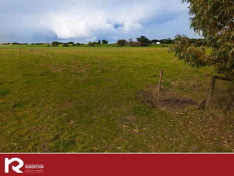 Cnr Ross Lane & Toolong Road, Port Fairy VIC 3284