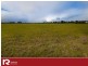Cnr Ross Lane & Toolong Road, Port Fairy VIC 3284
