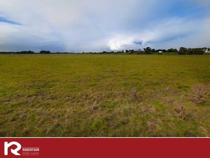 Cnr Ross Lane & Toolong Road, Port Fairy VIC 3284