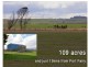 Cnr Spencer & Faulkners North Road, Tarrone VIC 3283
