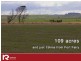 Cnr Spencer & Faulkners North Road, Tarrone VIC 3283