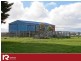 Cnr Spencer & Faulkners North Road, Tarrone VIC 3283