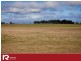 Cnr Spencer & Faulkners North Road, Tarrone VIC 3283