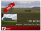 Cnr Spencer & Faulkners North Road, Tarrone VIC 3283