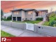Port Fairy VIC 3284
