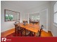 Port Fairy VIC 3284