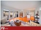 Port Fairy VIC 3284