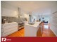 Port Fairy VIC 3284