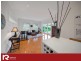 Port Fairy VIC 3284