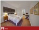 Port Fairy VIC 3284