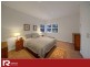 Port Fairy VIC 3284