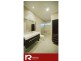 Port Fairy VIC 3284