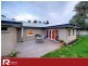 Port Fairy VIC 3284