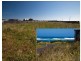 60 Phillip Street, Port Fairy VIC 3284