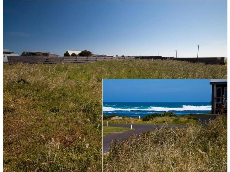 60 Phillip Street, Port Fairy VIC 3284