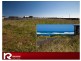 60 Phillip Street, Port Fairy VIC 3284