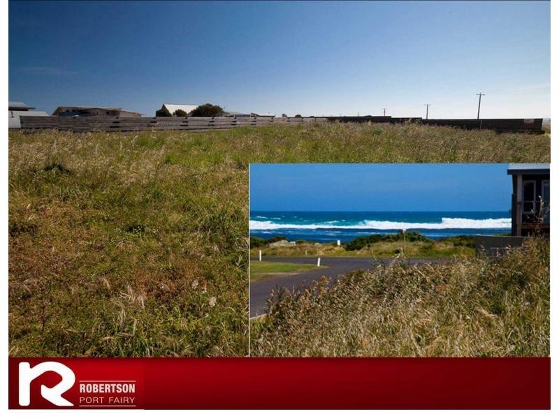 60 Phillip Street, Port Fairy VIC 3284