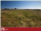 60 Phillip Street, Port Fairy VIC 3284