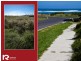 60 Phillip Street, Port Fairy VIC 3284