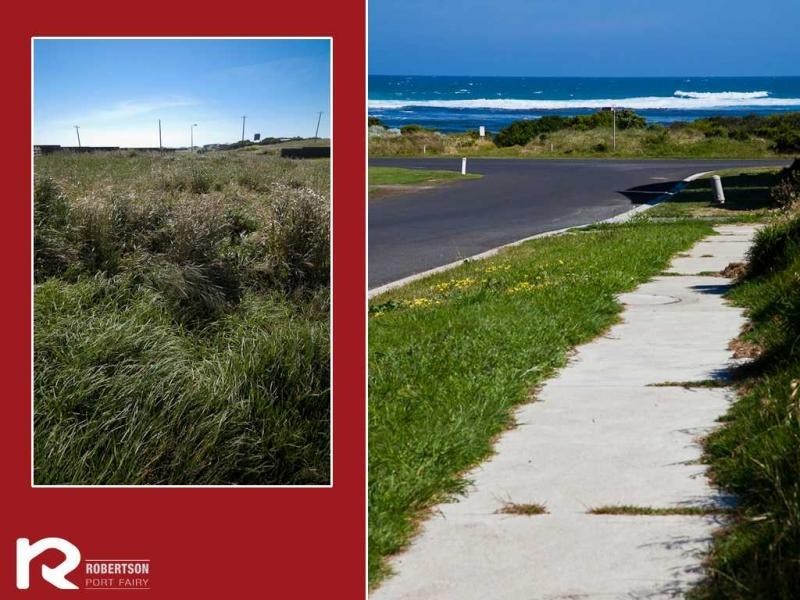 60 Phillip Street, Port Fairy VIC 3284