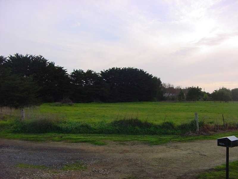 Lot 3/144b Model Lane, Port Fairy VIC 3284