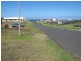 39 Philip Street, Port Fairy VIC 3284