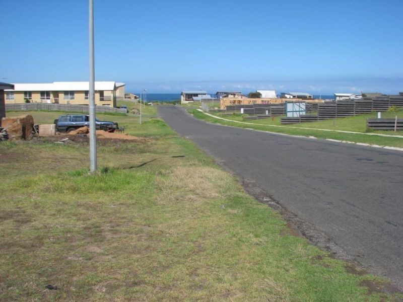 39 Philip Street, Port Fairy VIC 3284