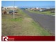 39 Philip Street, Port Fairy VIC 3284