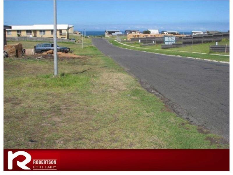 39 Philip Street, Port Fairy VIC 3284