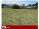 39 Philip Street, Port Fairy VIC 3284