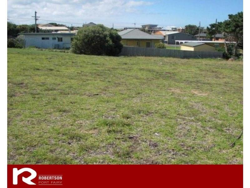 39 Philip Street, Port Fairy VIC 3284