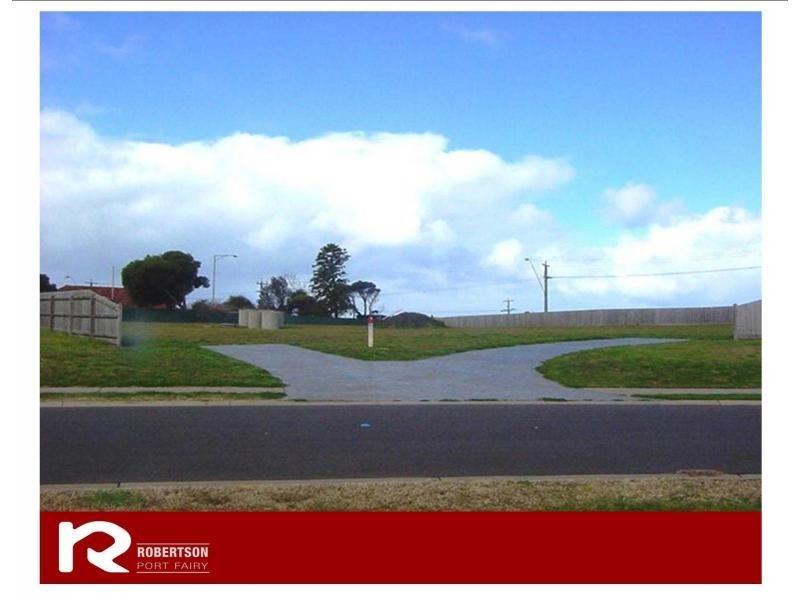 27 Baden Powell Drive, Port Fairy VIC 3284