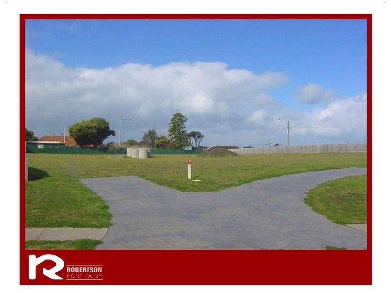 27 Baden Powell Drive, Port Fairy VIC 3284