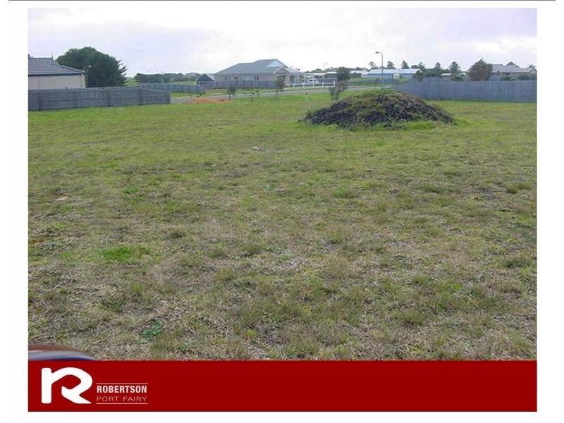 27 Baden Powell Drive, Port Fairy VIC 3284