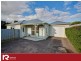 2/35 James Street, Port Fairy VIC 3284