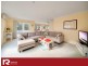 2/35 James Street, Port Fairy VIC 3284