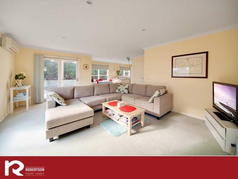 2/35 James Street, Port Fairy VIC 3284