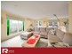2/35 James Street, Port Fairy VIC 3284