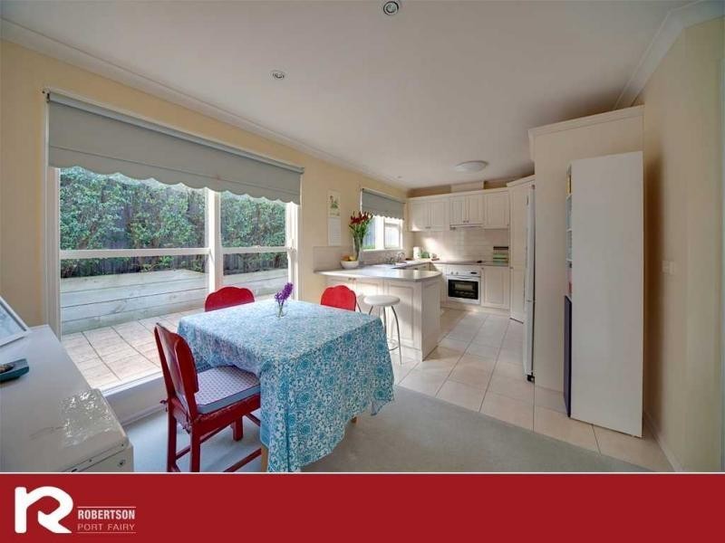 2/35 James Street, Port Fairy VIC 3284