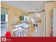 2/35 James Street, Port Fairy VIC 3284