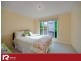 2/35 James Street, Port Fairy VIC 3284