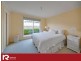 2/35 James Street, Port Fairy VIC 3284