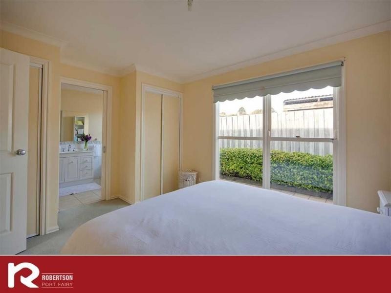 2/35 James Street, Port Fairy VIC 3284