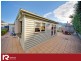 2/35 James Street, Port Fairy VIC 3284