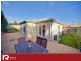 2/35 James Street, Port Fairy VIC 3284