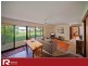 45 Jehu Street, Port Fairy VIC 3284
