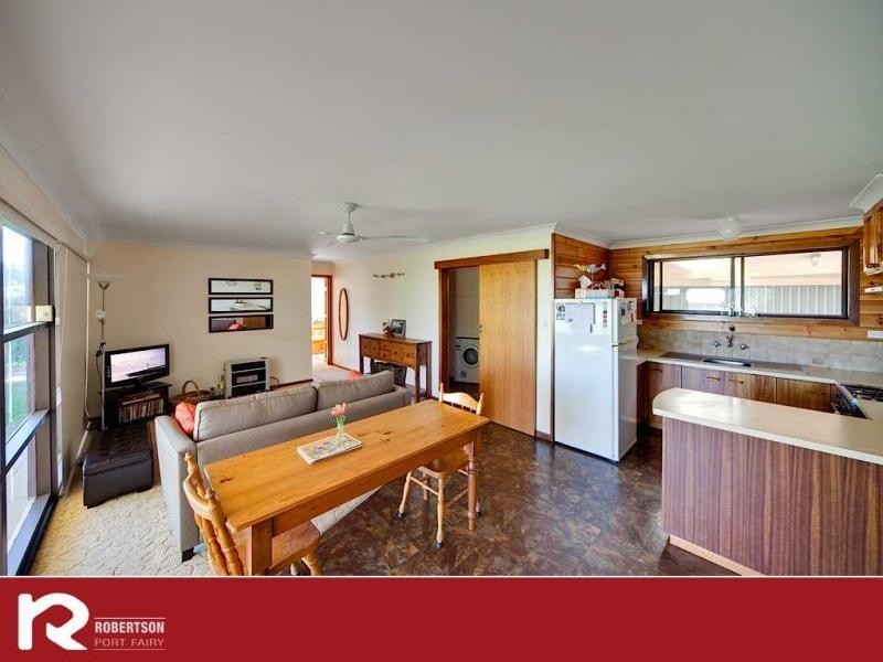 45 Jehu Street, Port Fairy VIC 3284