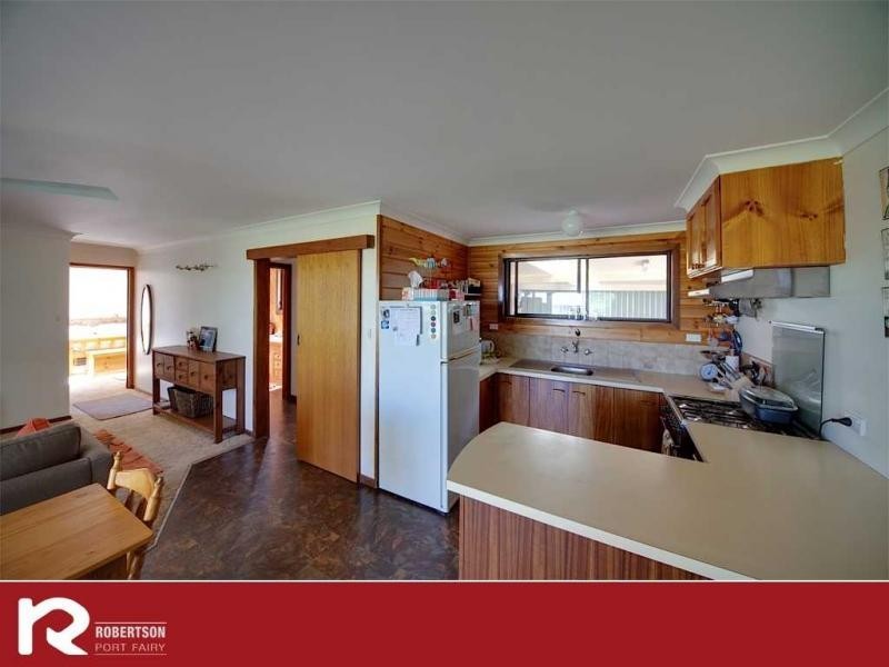 45 Jehu Street, Port Fairy VIC 3284