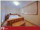 45 Jehu Street, Port Fairy VIC 3284