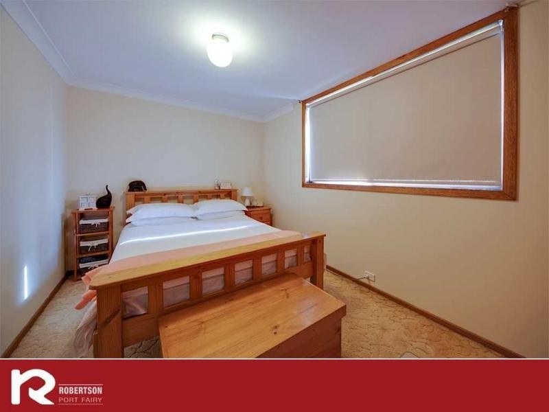 45 Jehu Street, Port Fairy VIC 3284
